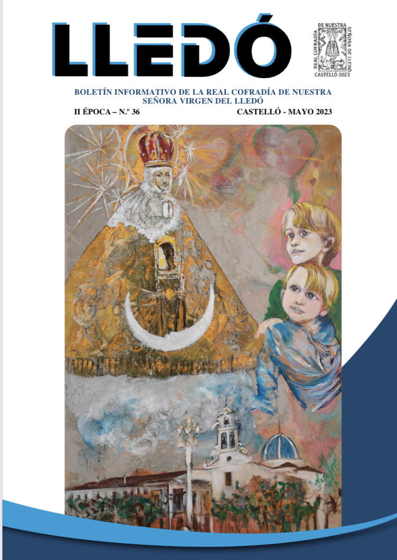 Real Cofradía de Nuestra Señora del LLedó - unnamed-5.jpg