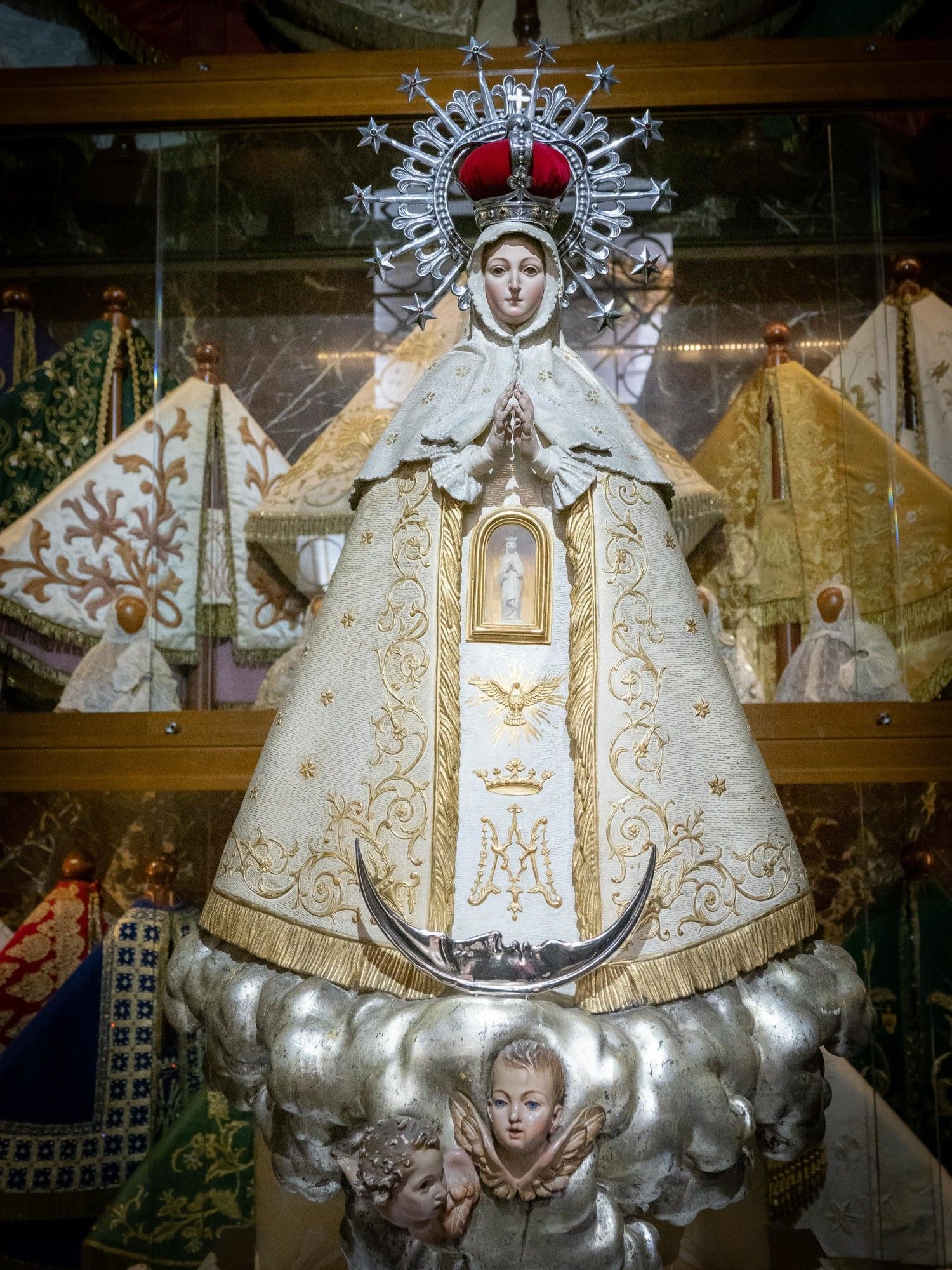 Real Cofradía de Nuestra Señora del LLedó - gama2019-10-20-1020.jpg