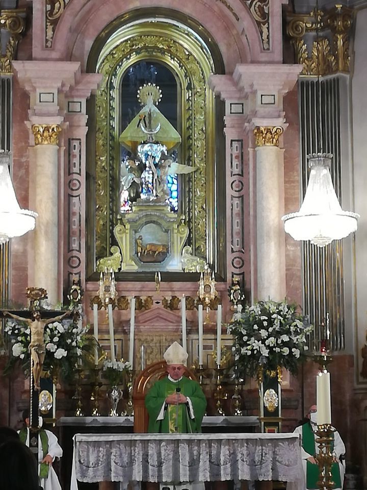Real Cofradía de Nuestra Señora del LLedó - 122065675-1731234213744644-1926170553897240659-o.jpg