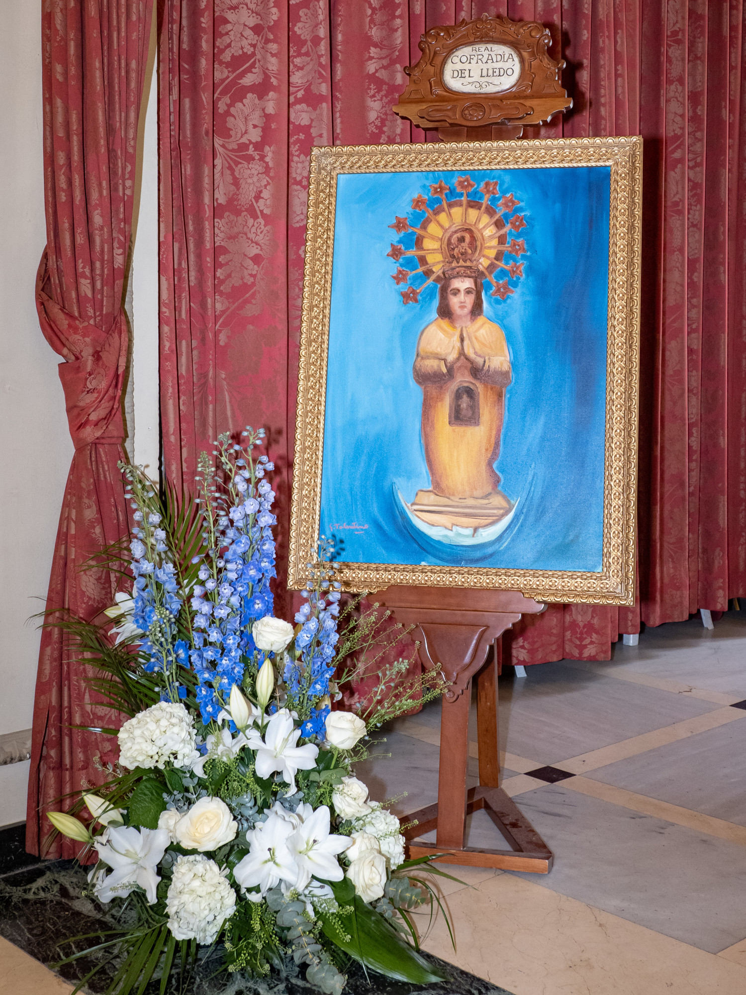 Real Cofradía de Nuestra Señora del LLedó - 17.jpg