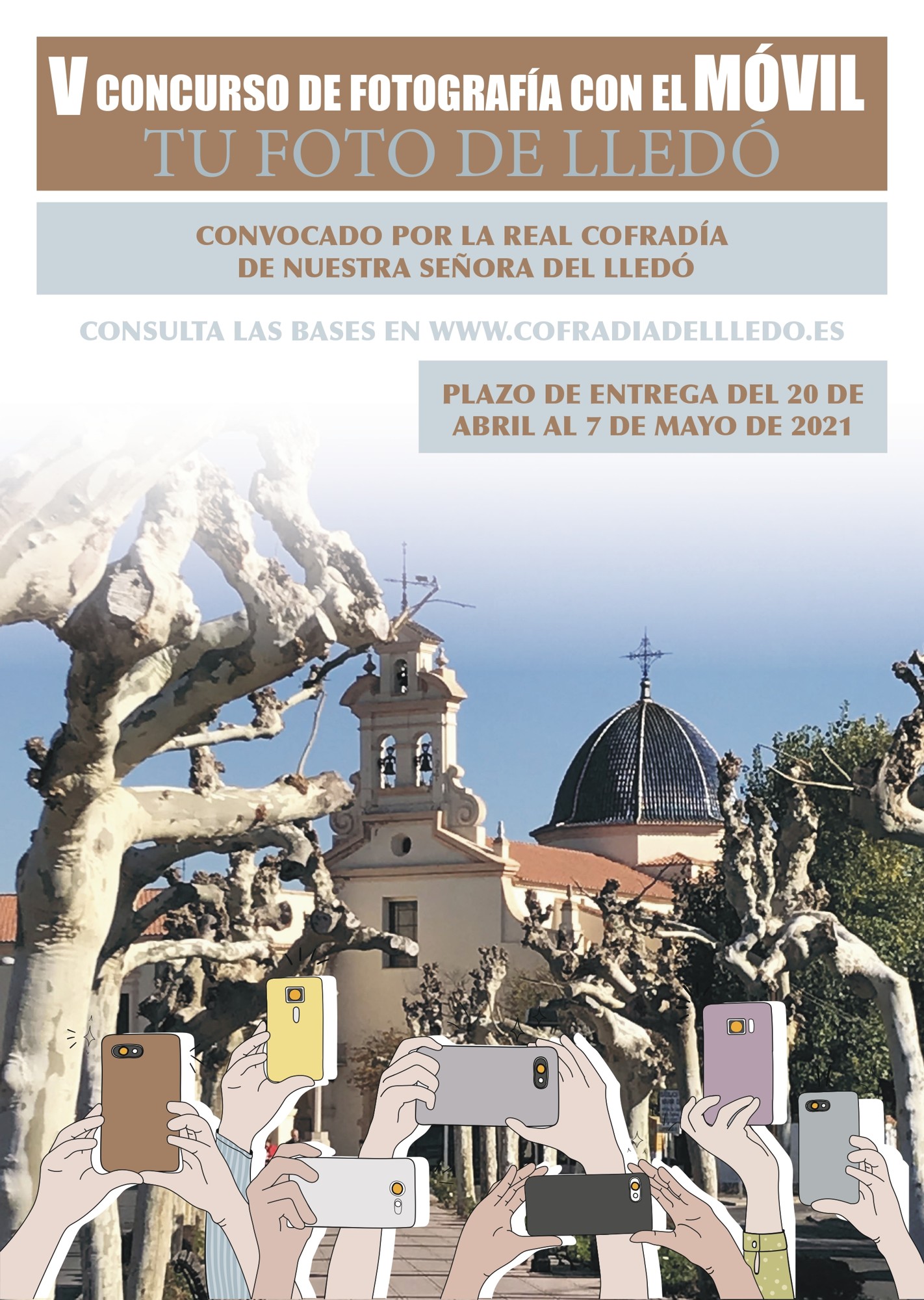 Real Cofradía de Nuestra Señora del LLedó - cartel-concurso-fotografia-2021-page-0001.jpg