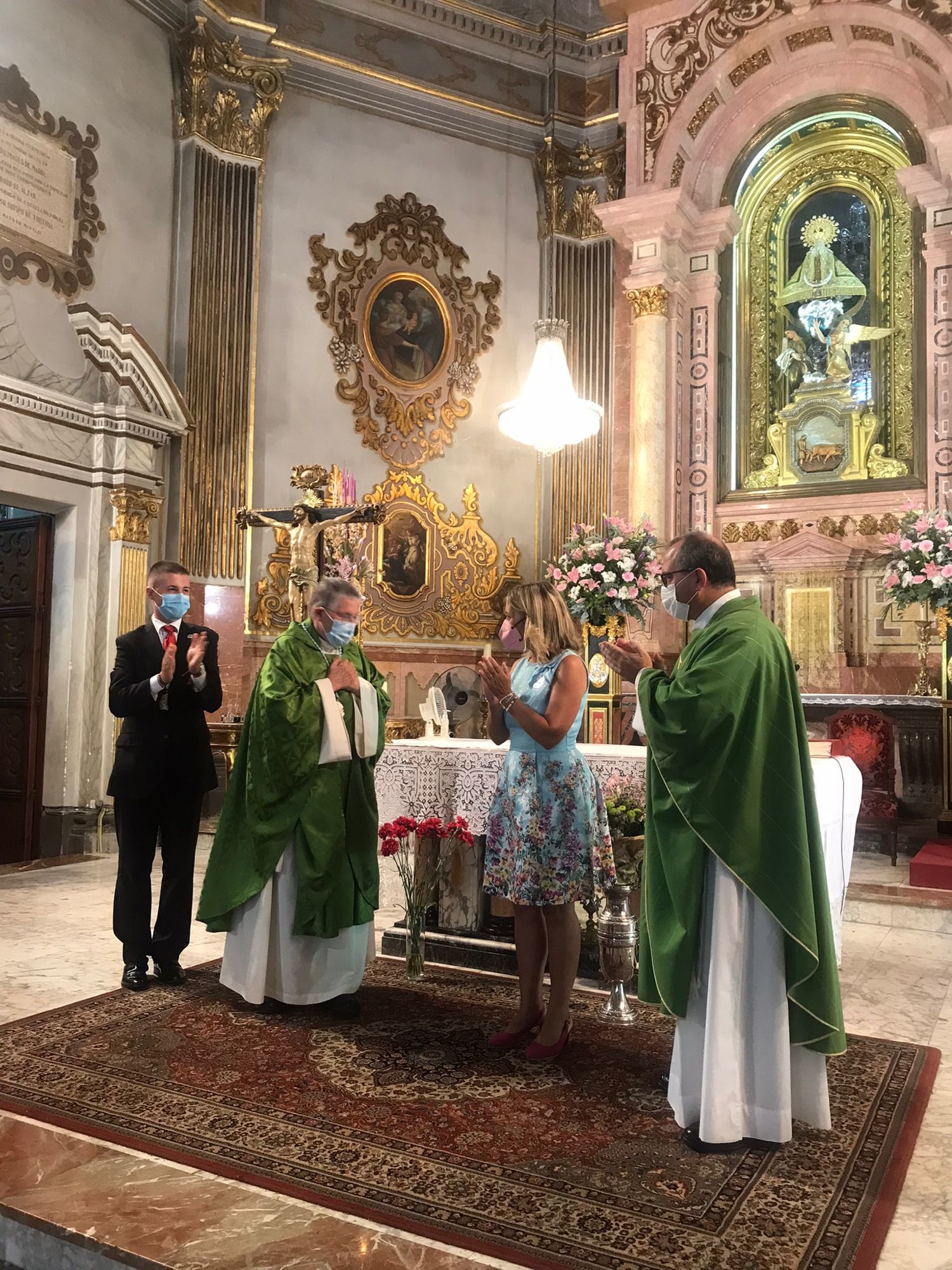 Real Cofradía de Nuestra Señora del LLedó - img-20210919-wa0046.jpg