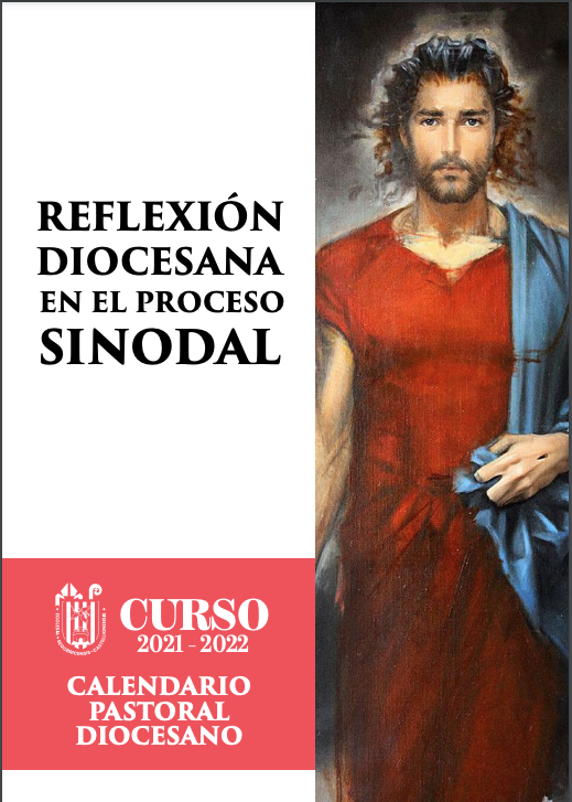 Real Cofradía de Nuestra Señora del LLedó - reflexio-n-diocesana-en-el-proceso-sinodal-2021-2022.png