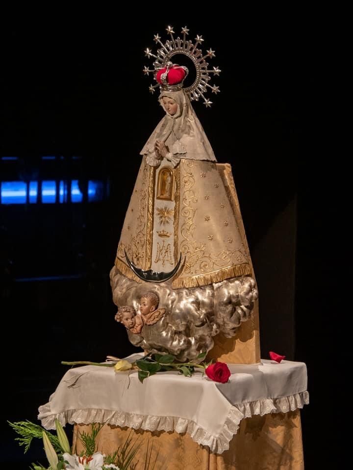 Real Cofradía de Nuestra Señora del LLedó - img-6959.jpg