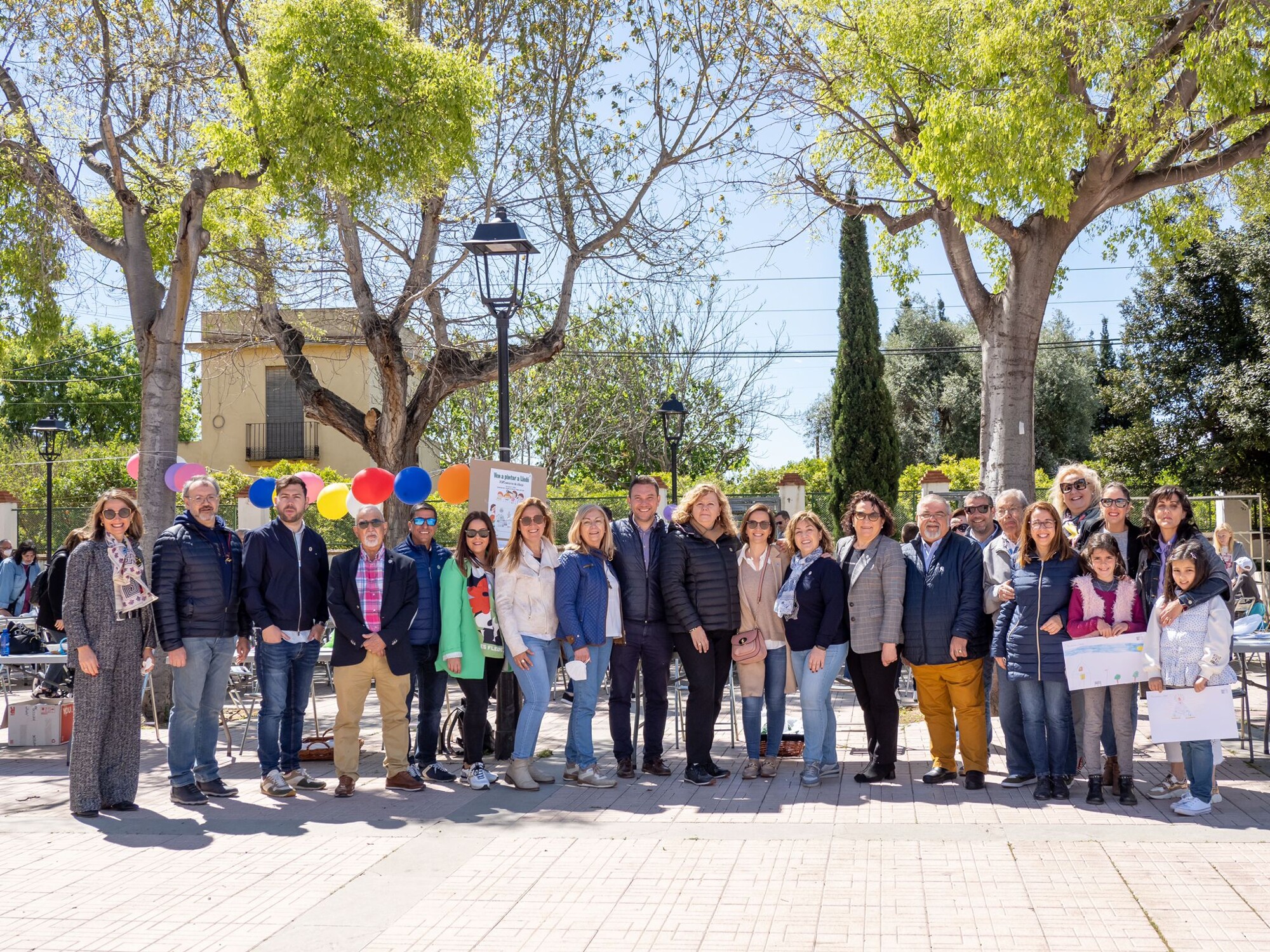 Real Cofradía de Nuestra Señora del LLedó - 39e102bd-cea6-48cd-a4ac-d49e4fb715c2.jpg