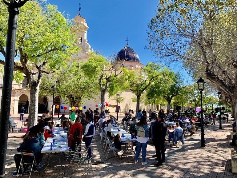 Real Cofradía de Nuestra Señora del LLedó - 6b1a344d-d6e4-4bd8-bbb1-4d5fc400057e.jpg