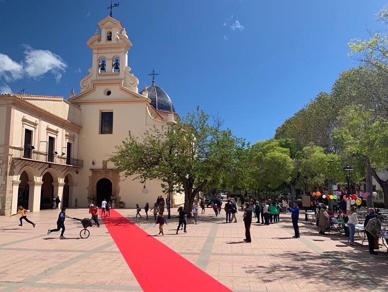 Real Cofradía de Nuestra Señora del LLedó - a63595bd-2d9f-453a-923c-9fe816a06ced.jpg