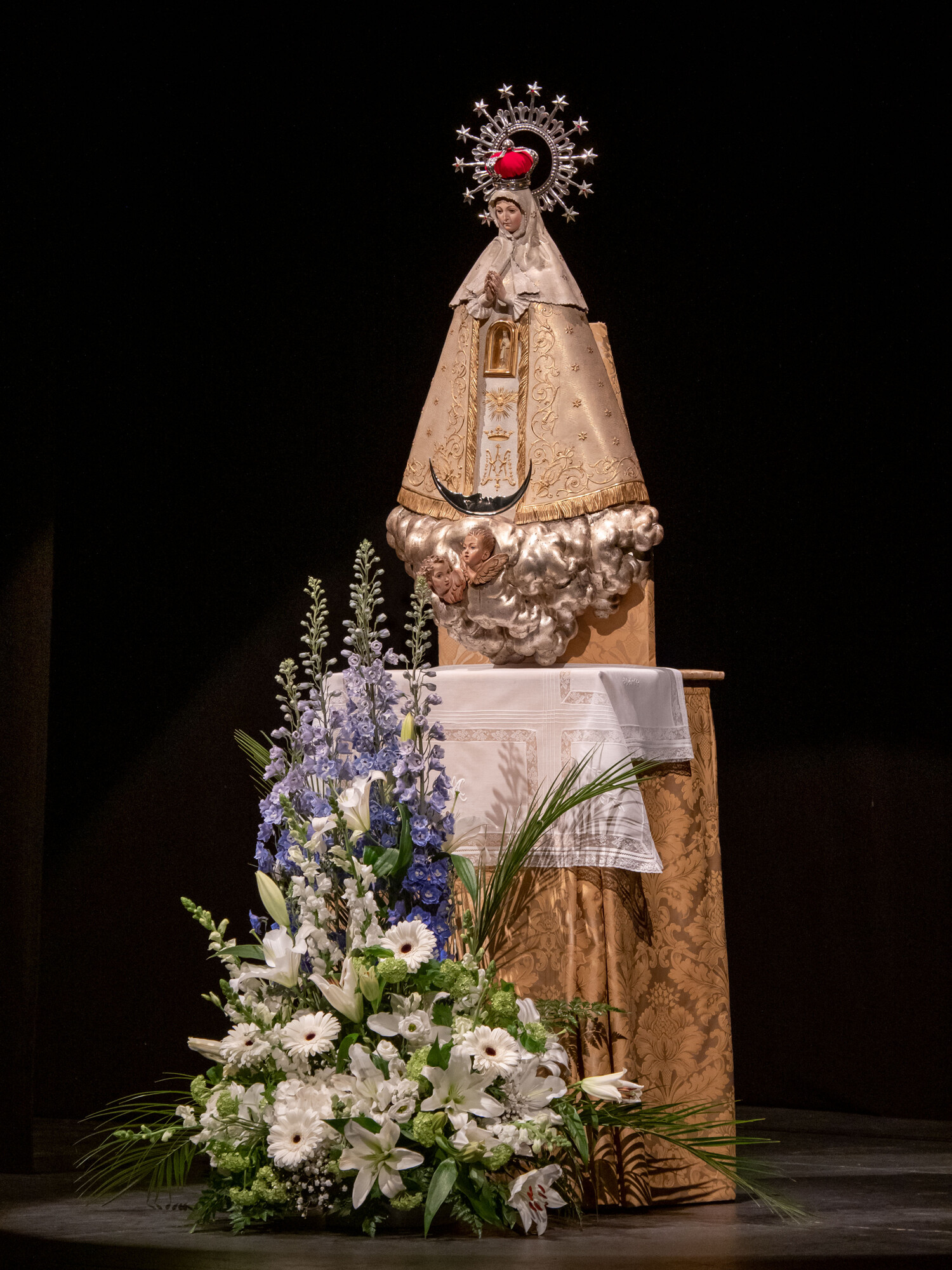 Real Cofradía de Nuestra Señora del LLedó - estudiogama2022-04-26-1050-17981-o.jpg