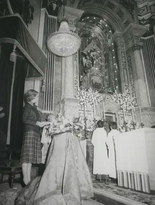 Real Cofradía de Nuestra Señora del LLedó - sin-titulo.jpg