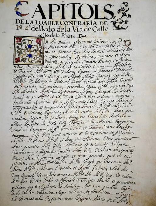 Real Cofradía de Nuestra Señora del LLedó - sin-titulo1.jpg