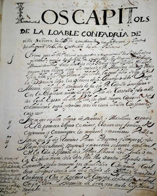 Real Cofradía de Nuestra Señora del LLedó - sin-titulo2.jpg
