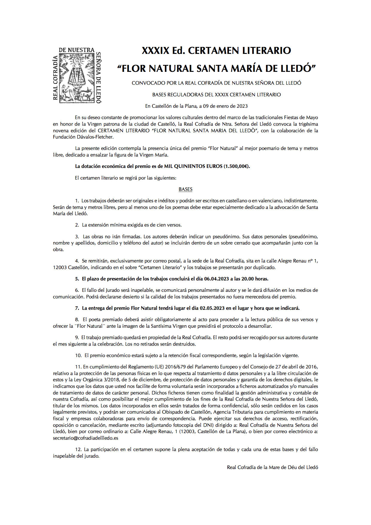 Real Cofradía de Nuestra Señora del LLedó - bases-certamen-39-ed-certamen-literario.jpg