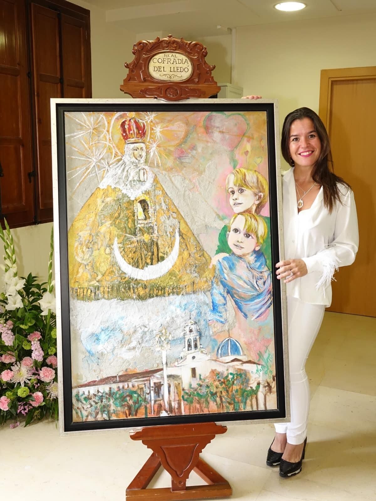 Real Cofradía de Nuestra Señora del LLedó - img-5417.jpg