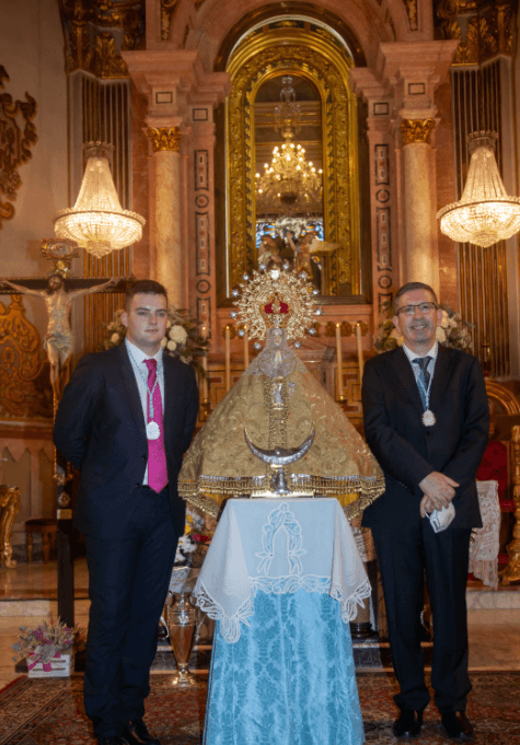 Real Cofradía de Nuestra Señora del LLedó - captura-de-pantalla-2022-03-30-a-las-15-24-01.png