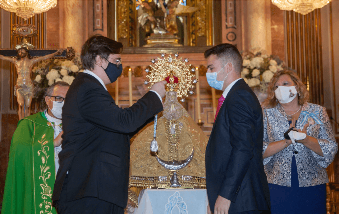 Real Cofradía de Nuestra Señora del LLedó - captura-de-pantalla-2022-03-30-a-las-15-33-40.png