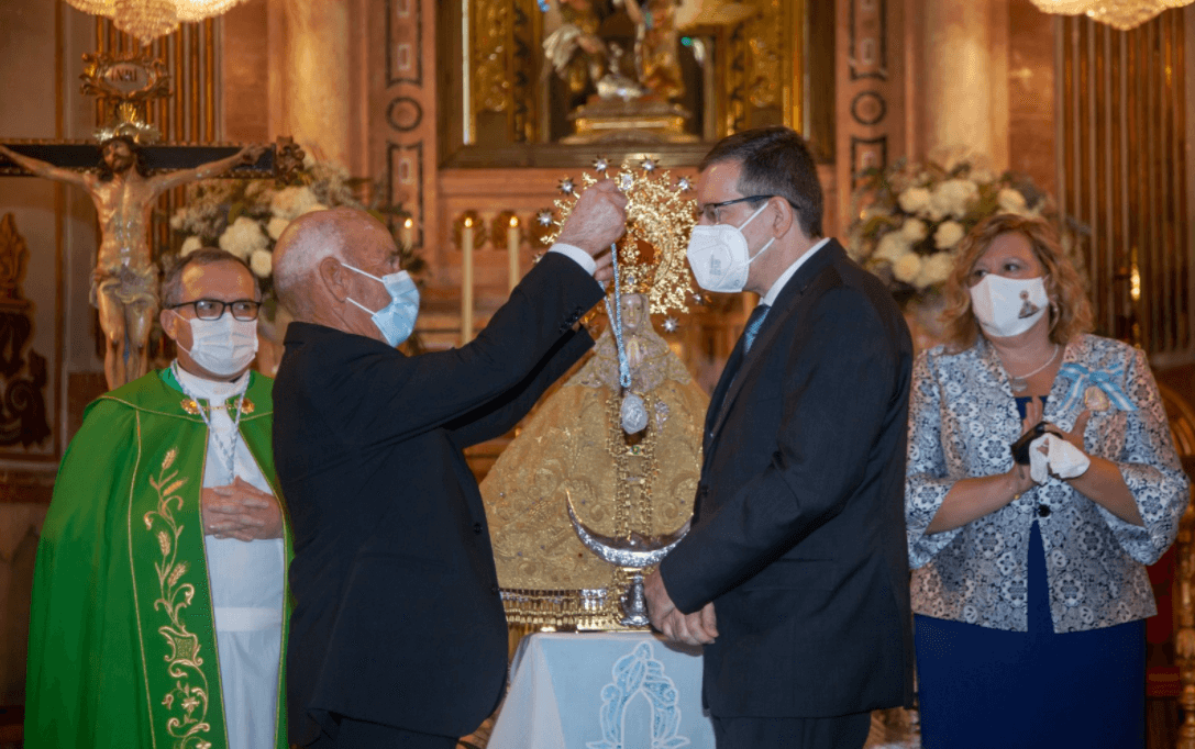 Real Cofradía de Nuestra Señora del LLedó - captura-de-pantalla-2022-03-30-a-las-15-34-06.png