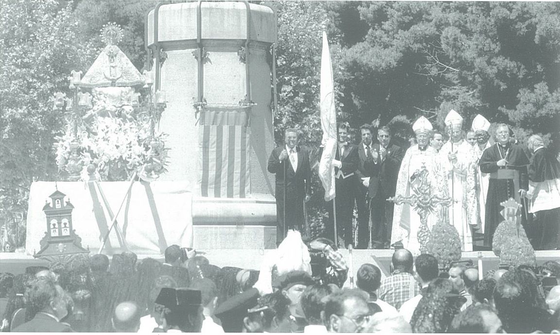 Real Cofradía de Nuestra Señora del LLedó - sin-titulo.jpg