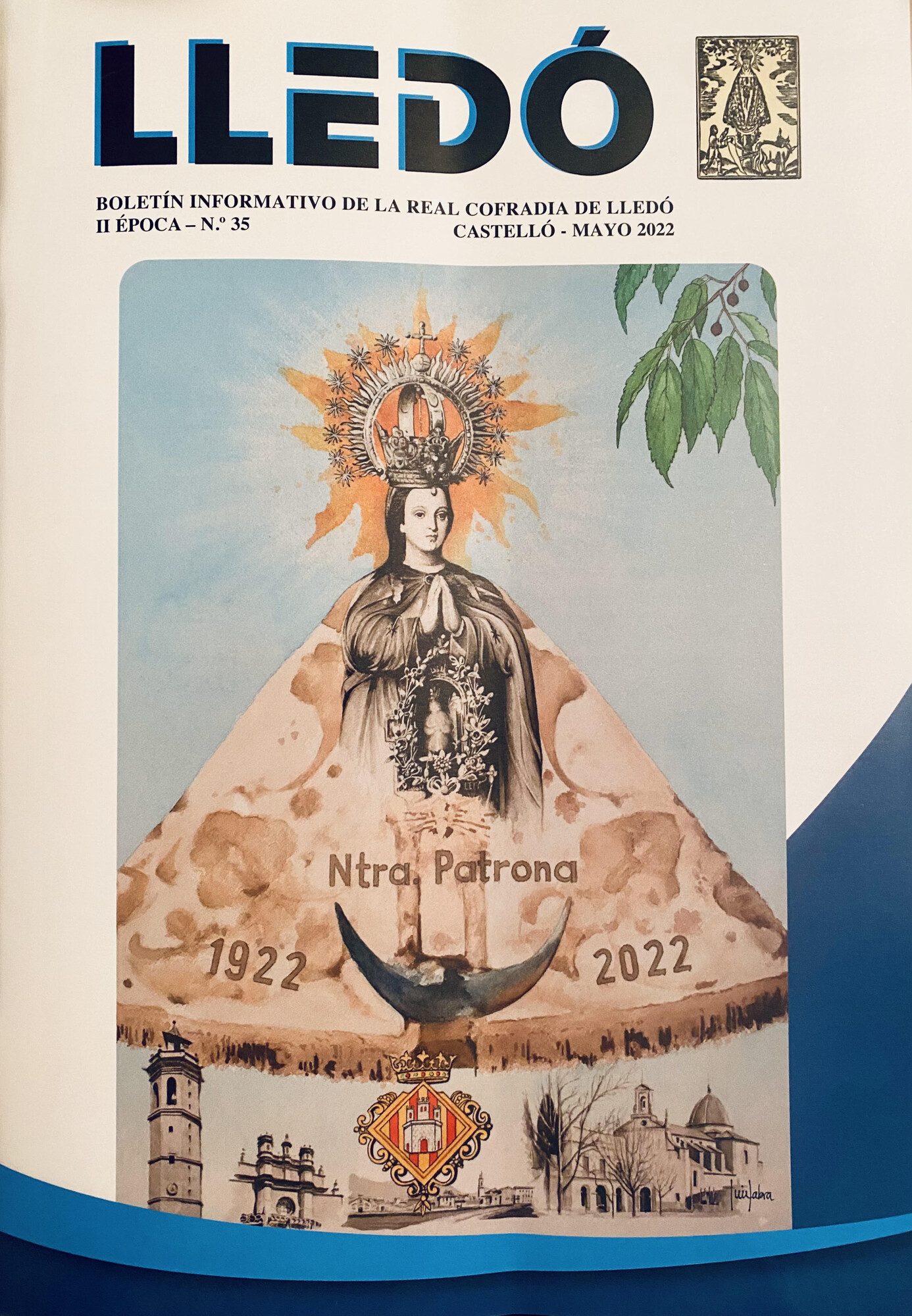 Real Cofradía de Nuestra Señora del LLedó - unnamed-2.jpg