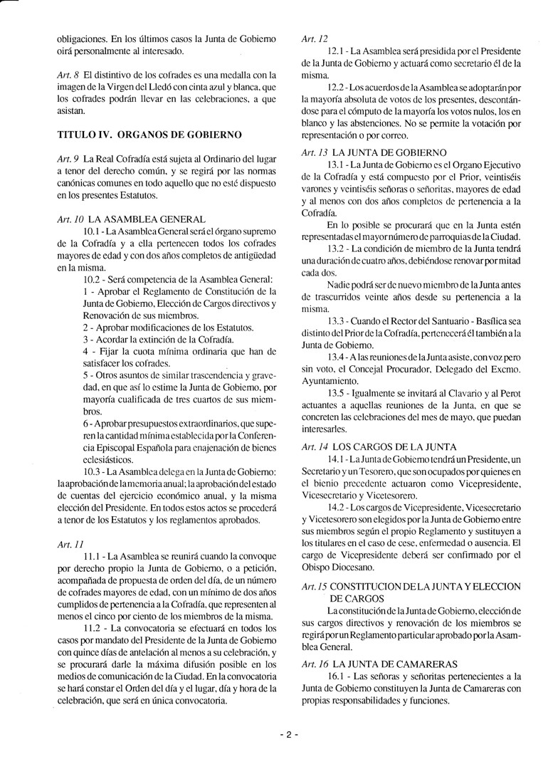 Estatutos pag 2