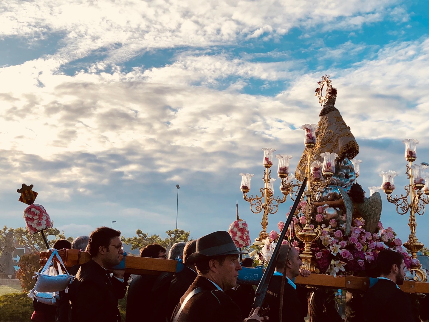 Real Cofradía de Nuestra Señora del LLedó - 1p-20H%20VIXCA%20LA%20MARE%20DE%20D+ëU.jpg