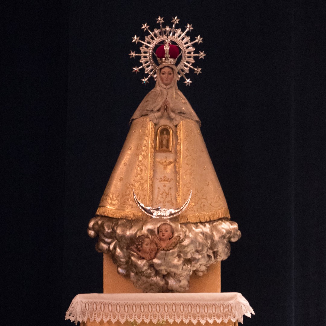 Real Cofradía de Nuestra Señora del LLedó - GAMA2016-05-03-0026.jpg