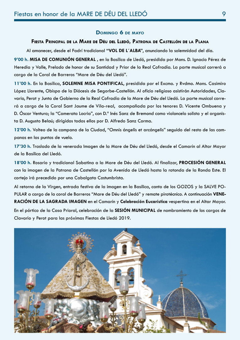 Real Cofradía de Nuestra Señora del LLedó - PROGRAMA%20LLEDO%20PARA%20WEB-11.jpg