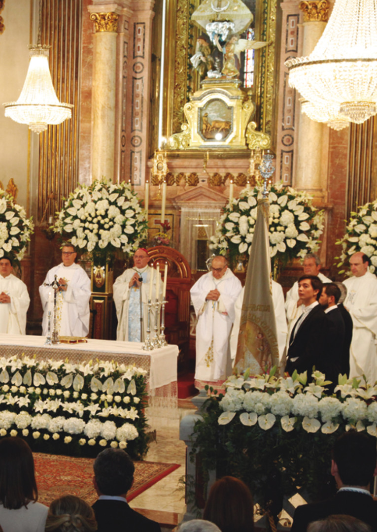 Real Cofradía de Nuestra Señora del LLedó - PROGRAMA%20LLEDO%20PARA%20WEB-15.jpg