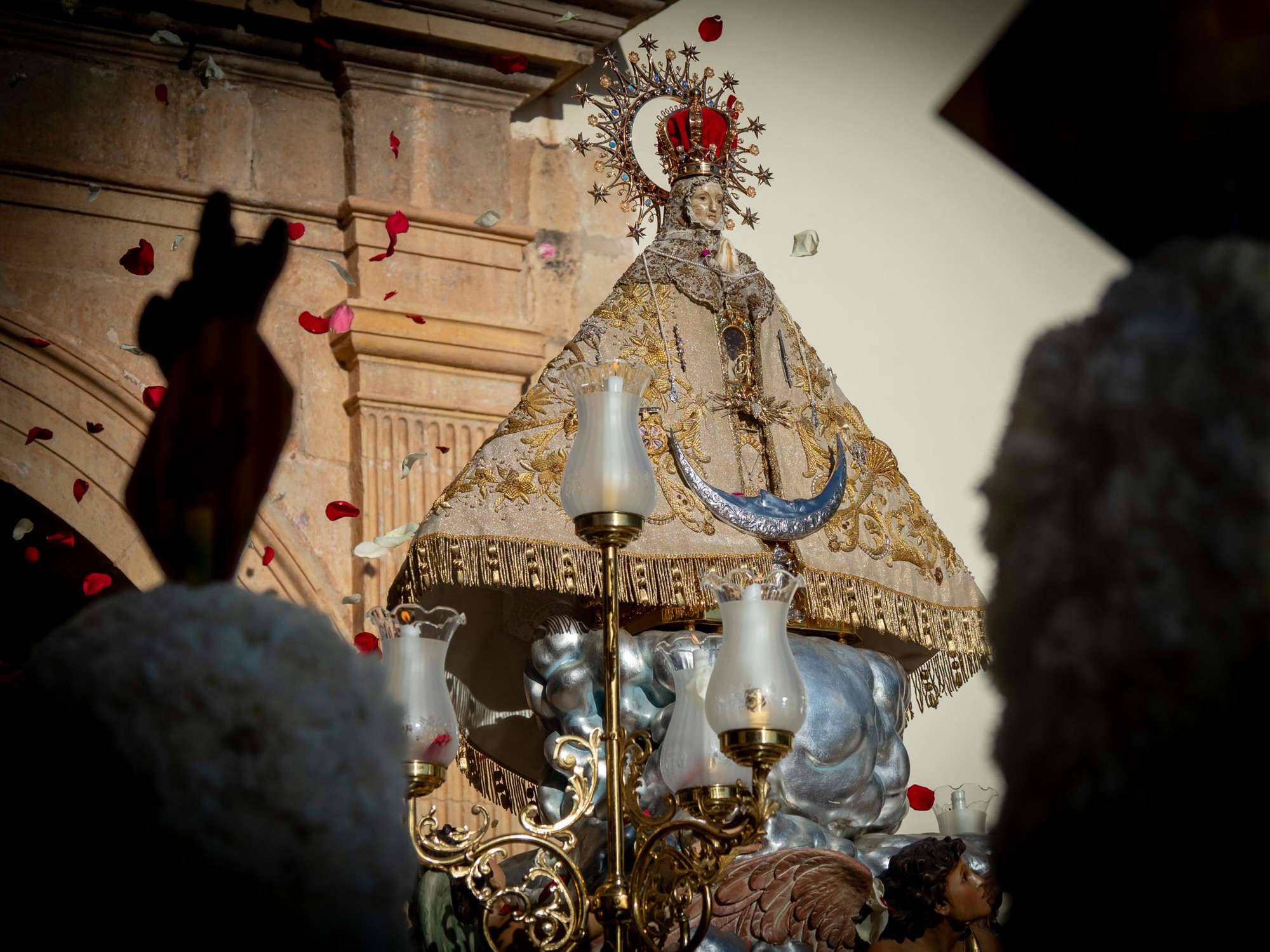 Real Cofradía de Nuestra Señora del LLedó - gama2019-05-05-4199.jpg