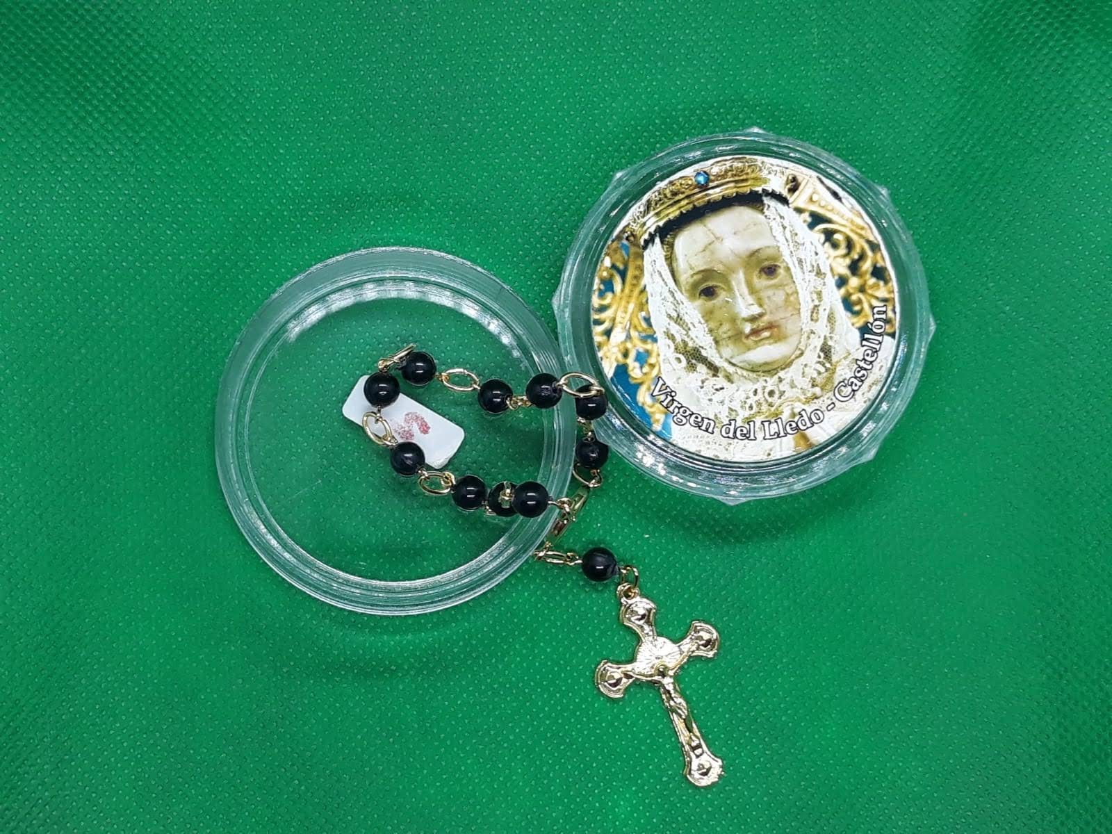 Real Cofradía de Nuestra Señora del LLedó - Tienda%20(16).jpg